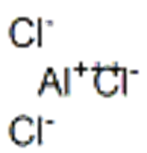 Aluminium chloride CAS 7446-70-0
