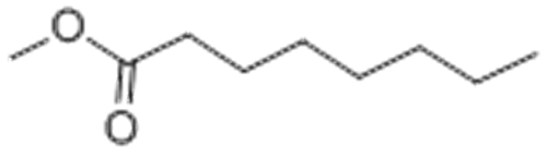 Caprylic acid methyl ester CAS 111-11-5