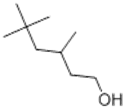 3,5,5-Trimethyl-1-hexanol CAS 3452-97-9
