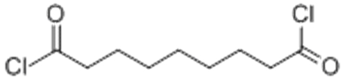 Nonanedioyl dichloride CAS 123-98-8