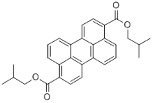 Solvent Green 5
 CAS 2744-50-5