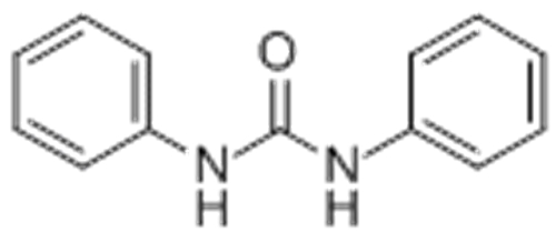 N,N'-Diphenylurea CAS 102-07-8