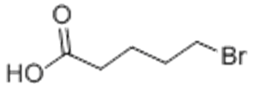 5-Bromovaleric acid CAS 2067-33-6