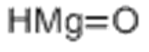 Magnesium oxide CAS 1309-48-4