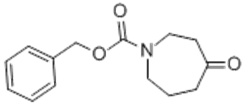N-CBZ-HEXAHYDRO-1H-AZEPIN-4-ONE CAS 83621-33-4