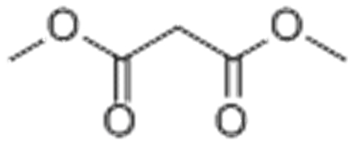 Dimethyl malonate CAS 108-59-8