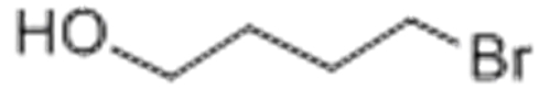 4-Bromo-1-butanol CAS 33036-62-3