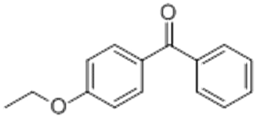 (4-Ethoxyphenyl)phenylmethanone CAS 27982-06-5