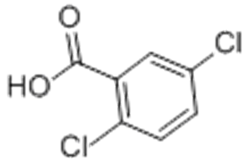 2,4,5-Trimethoxybenzoic acid CAS 50-79-3