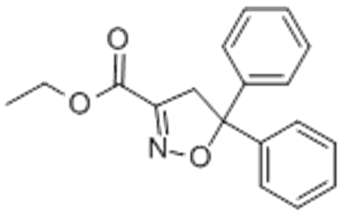 Isoxadifen-ethyl CAS 163520-33-0