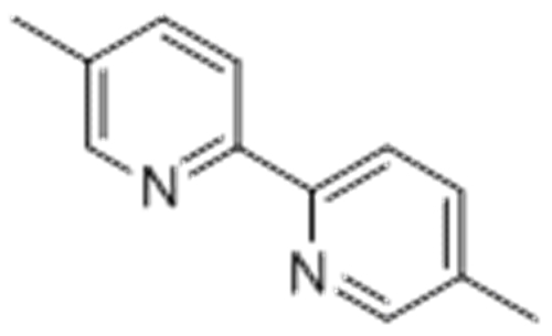 5,5'-DIMETHYL-2,2'-DIPYRIDYL CAS 1762-34-1