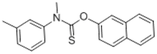 Tolnaftate CAS 2398-96-1