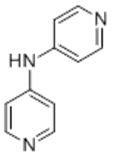 Name: 4-Pyridinamine,N-4-pyridinyl- CAS 1915-42-0