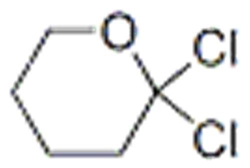 8-Azabicyclo[3.2.1]octane-2-carboxylicacid, 3-(3,4-dichlorophenyl)-, methyl ester,( 57365791, 57187641,1R,2S,3S,5S)- CAS 146725-34-0