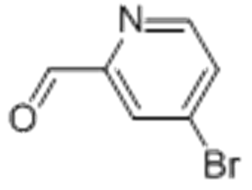 4-BROMOPYRIDINE-2-CARBALDEHYDE CAS 131747-63-2
