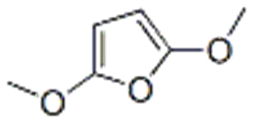 2,5-dimethoxyfuran CAS 34160-24-2