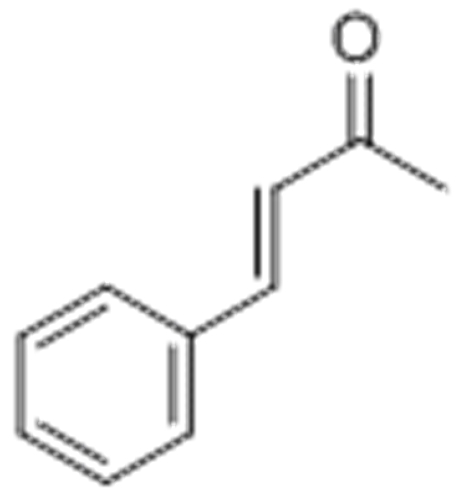 3-Buten-2-one,4-phenyl- CAS 122-57-6