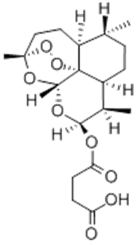 Artesunate  CAS 88495-63-0