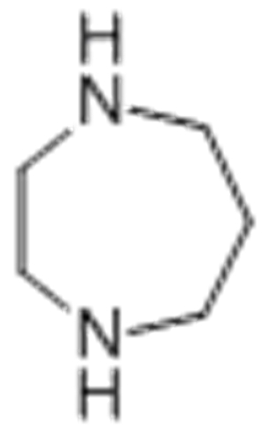 Homopiperazine CAS 505-66-8