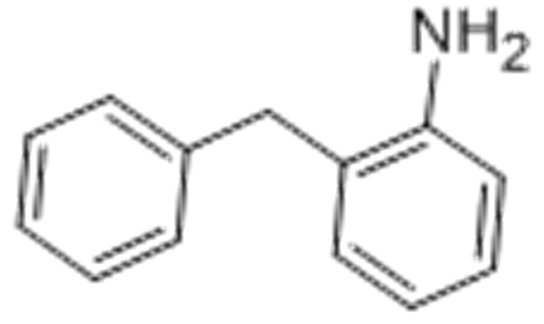 2-Benzylaniline CAS 28059-64-5
