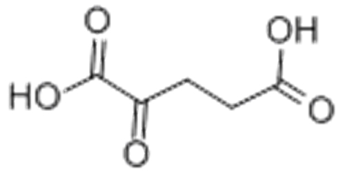 2-Ketoglutaric acid CAS 328-50-7