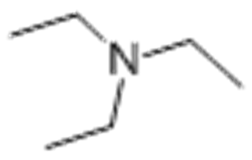 Triethylamine CAS 121-44-8