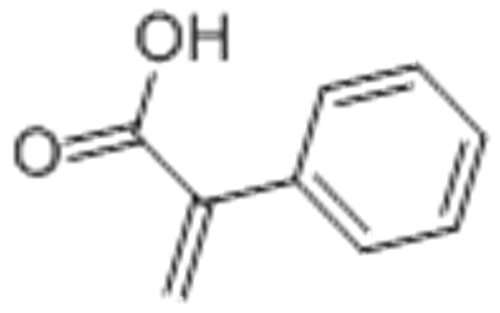 Atropic acid CAS 492-38-6