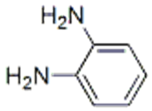 PHENYLENDIAMINE
 CAS 25265-76-3