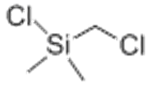 Silane,chloro(chloromethyl)dimethyl CAS 1719-57-9