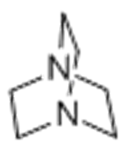 Triethylenediamine CAS 280-57-9