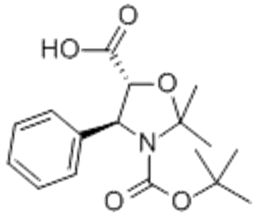 ABIETIC ACID SODIUM SALT CAS 143527-70-2