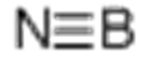 Boron nitride CAS 10043-11-5