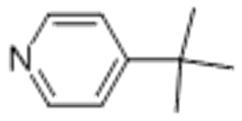 97% 4-TERT-BUTYLPYRIDINE CAS 3978-81-2
