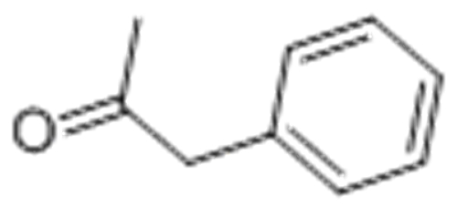 Phenylacetone CAS 103-79-7