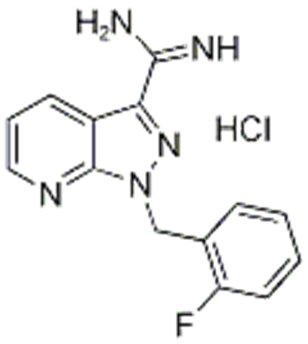 1-(2-Fluoro-benzyl)-1H-py...
 CAS 256499-19-1