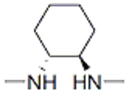 Trans-(1R,2R)N,N'-Dimethyl-cyclohexane-1,2-diamine CAS 67579-81-1