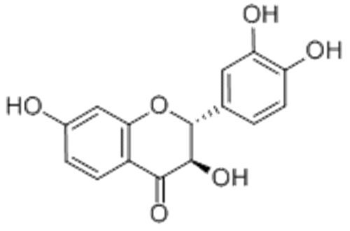 DIHYDROFISETIN CAS 20725-03-5