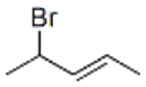 4-BROMO-2-PENTENE CAS 1809-26-3