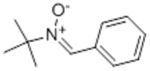 N-TERT-BUTYL-ALPHA-PHENYLNITRONE CAS 3376-24-7