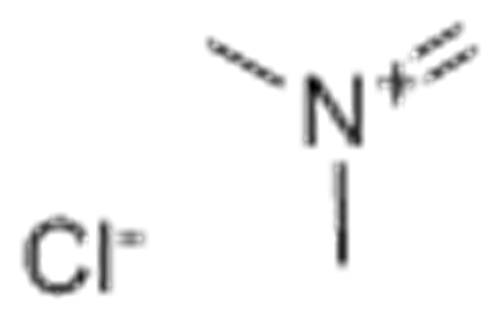 ESCHENMOSER'S SALT CAS 30354-18-8