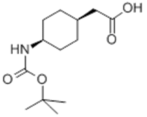 2-((Furan-2-ylMethyl)thio)acetaMide CAS 86251-28-7
