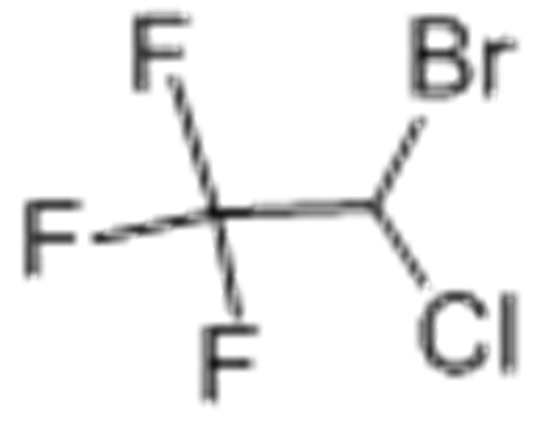 4,7-DIBROMO-2,1,3-BENZOTHIADIAZOLE CAS 151-67-7
