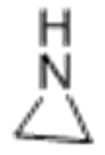 Ethyleneimine CAS 151-56-4