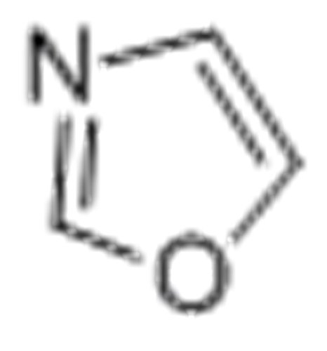 Oxazole CAS 288-42-6