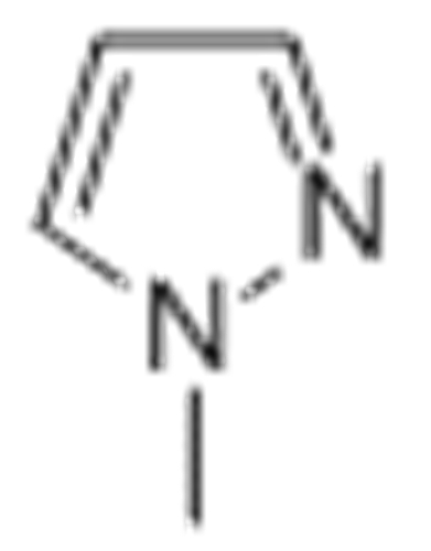 1H-Pyrazole,1-methyl-  CAS 930-36-9