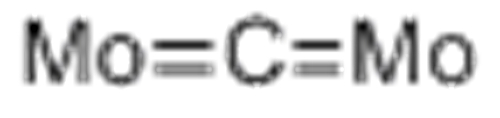 Molybdenum carbide(Mo2C) CAS 12069-89-5