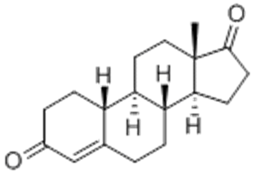 Norandrostenedione CAS 734-32-7