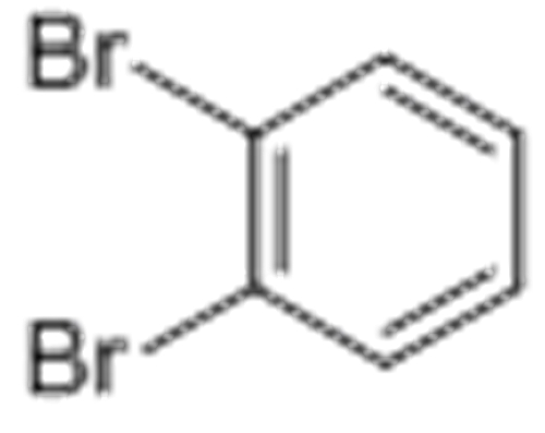 1,2-Dibromobenzene CAS 583-53-9