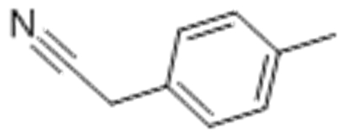 4-Methylbenzyl cyanide  CAS 2947-61-7