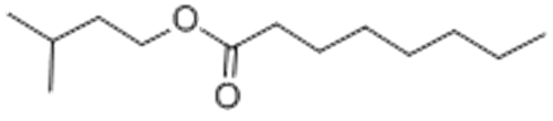 Isoamyl octanoate CAS 2035-99-6
